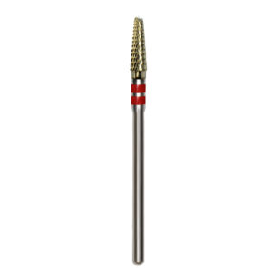 GREAT WHITE LAB CUTTER CARBIDE GW79-031EF-4 - 1 PACK