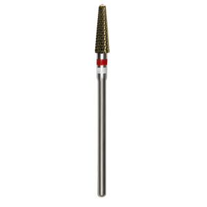 GREAT WHITE LAB CUTTER CARBIDE GW79-040DF-4 - 1 PACK