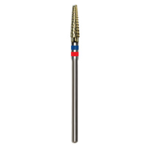 GREAT WHITE LAB CUTTER CARBIDE GW79-040EL-4 - 1 PACK