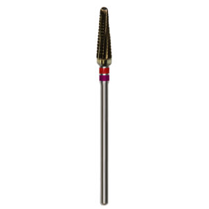 GREAT WHITE LAB CUTTER CARBIDE GW79-040FSQ-4 - 1 PACK