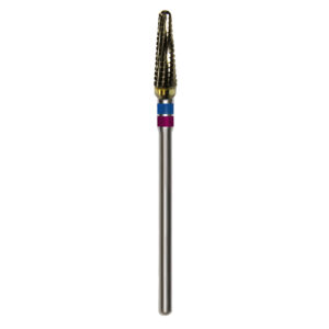 GREAT WHITE LAB CUTTER CARBIDE GW79-040GSQ-4 - 1 PACK