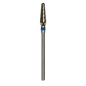 GREAT WHITE LAB CUTTER CARBIDE GW79-040M-4 - 1 PACK
