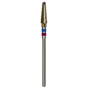 GREAT WHITE LAB CUTTER CARBIDE GW79-040Q-4 - 1 PACK