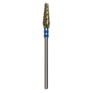 GREAT WHITE LAB CUTTER CARBIDE GW79-045E-4 - 1 PACK