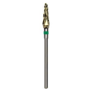 GREAT WHITE LAB CUTTER CARBIDE GW79-045G-4 - 1 PACK