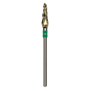 GREAT WHITE LAB CUTTER CARBIDE GW79-045GE-4 - 1 PACK
