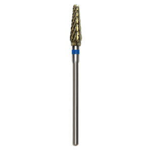 GREAT WHITE LAB CUTTER CARBIDE GW79-045M-4 - 1 PACK