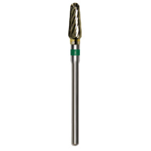 GREAT WHITE LAB CUTTER CARBIDE GW79-050G-4 - 1 PACK