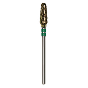 GREAT WHITE LAB CUTTER CARBIDE GW79-050GE-4 - 1 PACK