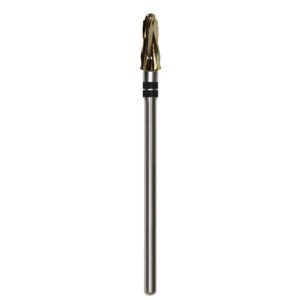 GREAT WHITE LAB CUTTER CARBIDE GW79-050SGE-4 - 1 PACK