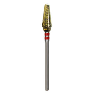 GREAT WHITE LAB CUTTER CARBIDE GW79-060EF-4 - 1 PACK