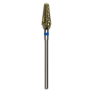 GREAT WHITE LAB CUTTER CARBIDE GW79-060M-4 - 1 PACK