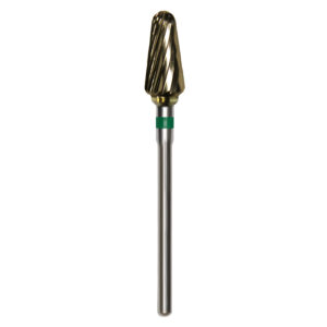 GREAT WHITE LAB CUTTER CARBIDE GW79-070G-4 - 1 PACK