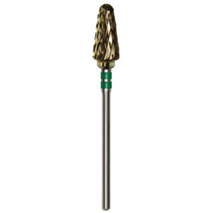 GREAT WHITE LAB CUTTER CARBIDE GW79-070GE-4 - 1 PACK