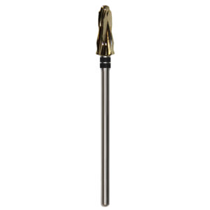 GREAT WHITE LAB CUTTER CARBIDE GW79-070SGE-4 - 1 PACK