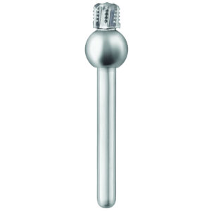 GREAT WHITE ULTRA CARBIDE OCCLUSAL DEPTH CUTTER GWUDC1 1.5MM - 10 PACK