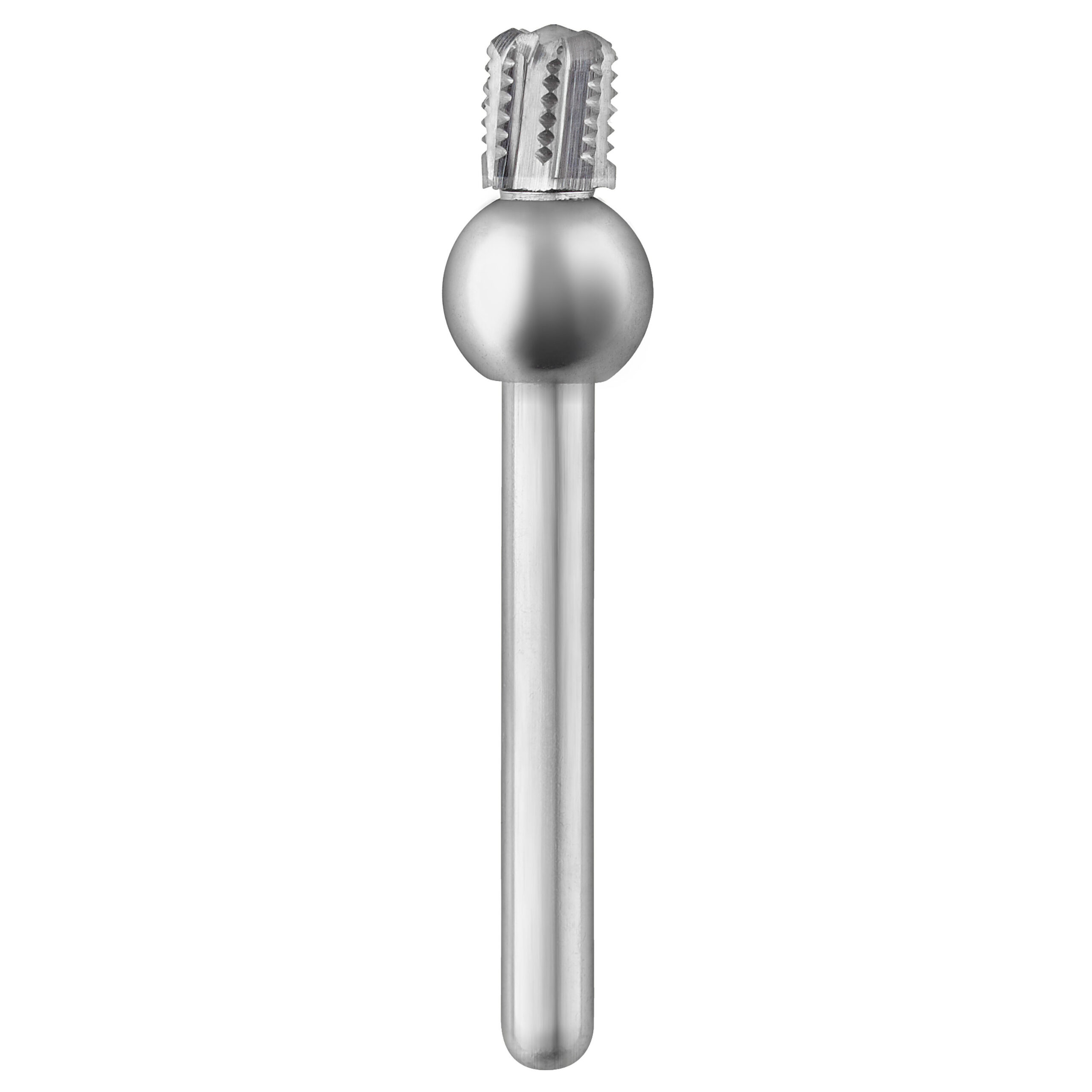 GREAT WHITE ULTRA CARBIDE OCCLUSAL DEPTH CUTTER GWUDC2 2MM - PACK 10