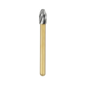 GREAT WHITE ULTRA CARBIDE GWU379-023 - 5 PACK