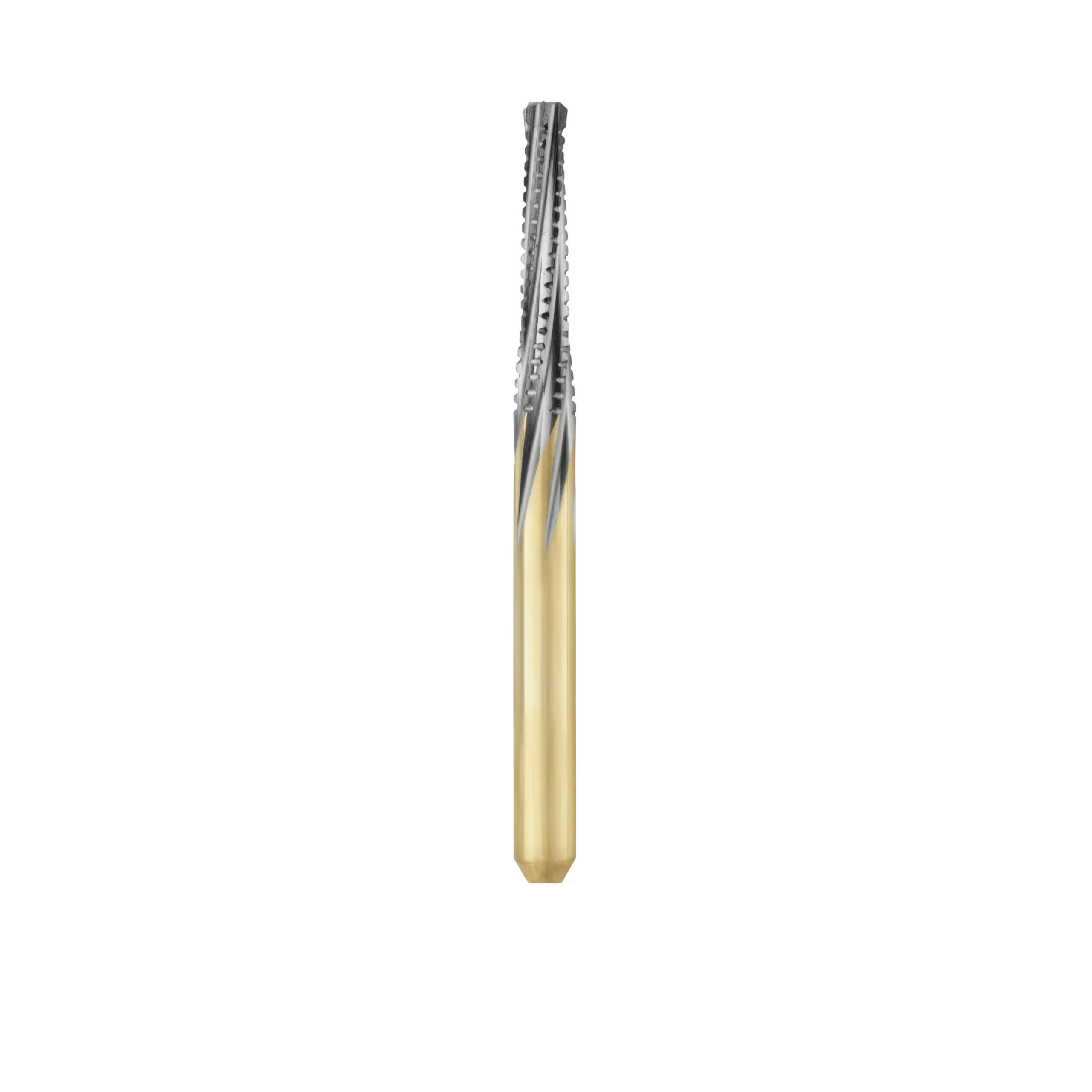 GREAT WHITE ULTRA CARBIDE GW847-016S - PACK 5