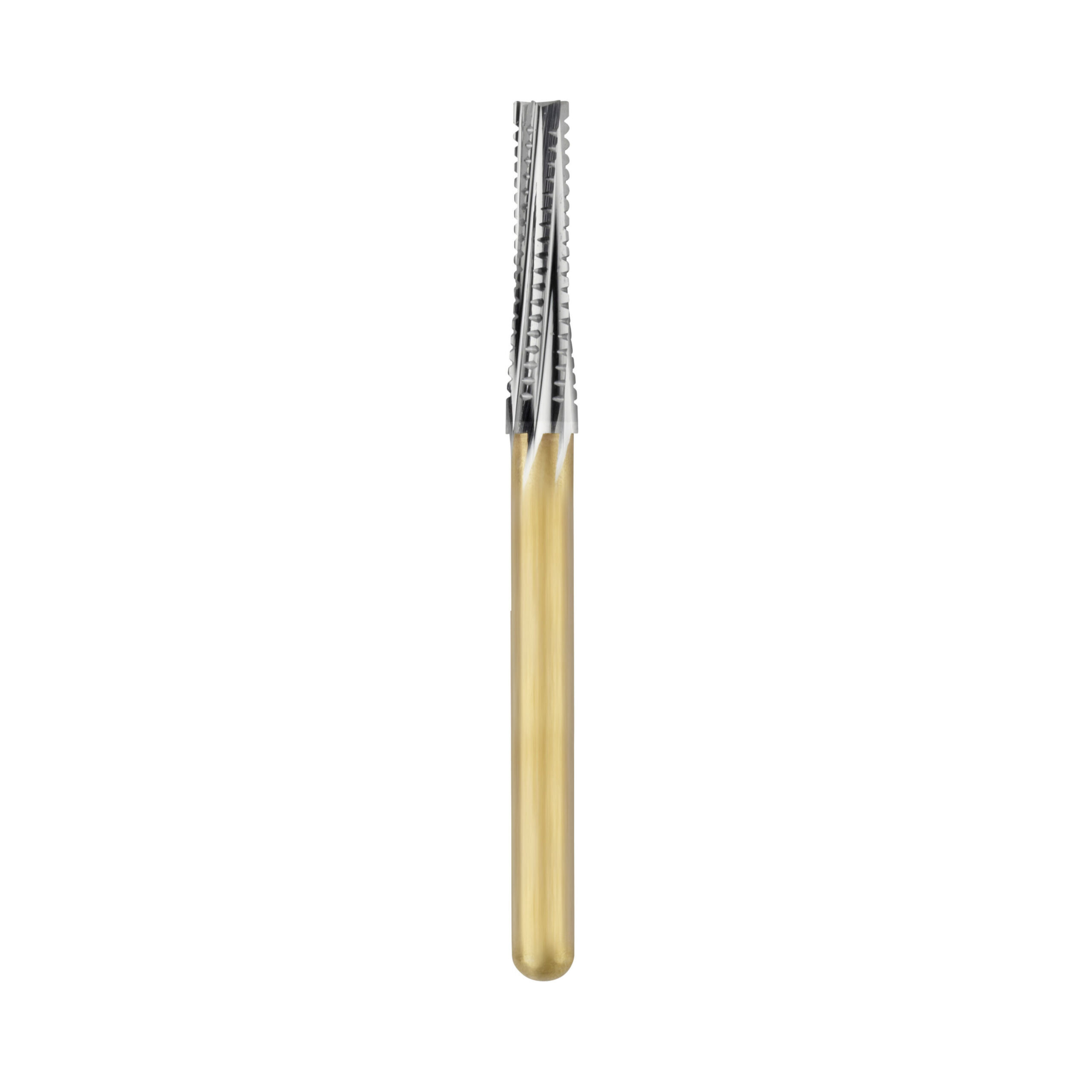 GREAT WHITE ULTRA CARBIDE GW847-018 - PACK 5