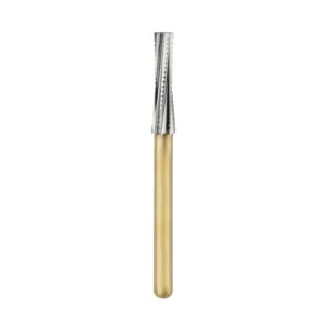 GREAT WHITE ULTRA CARBIDE GW847-020 - PACK 5