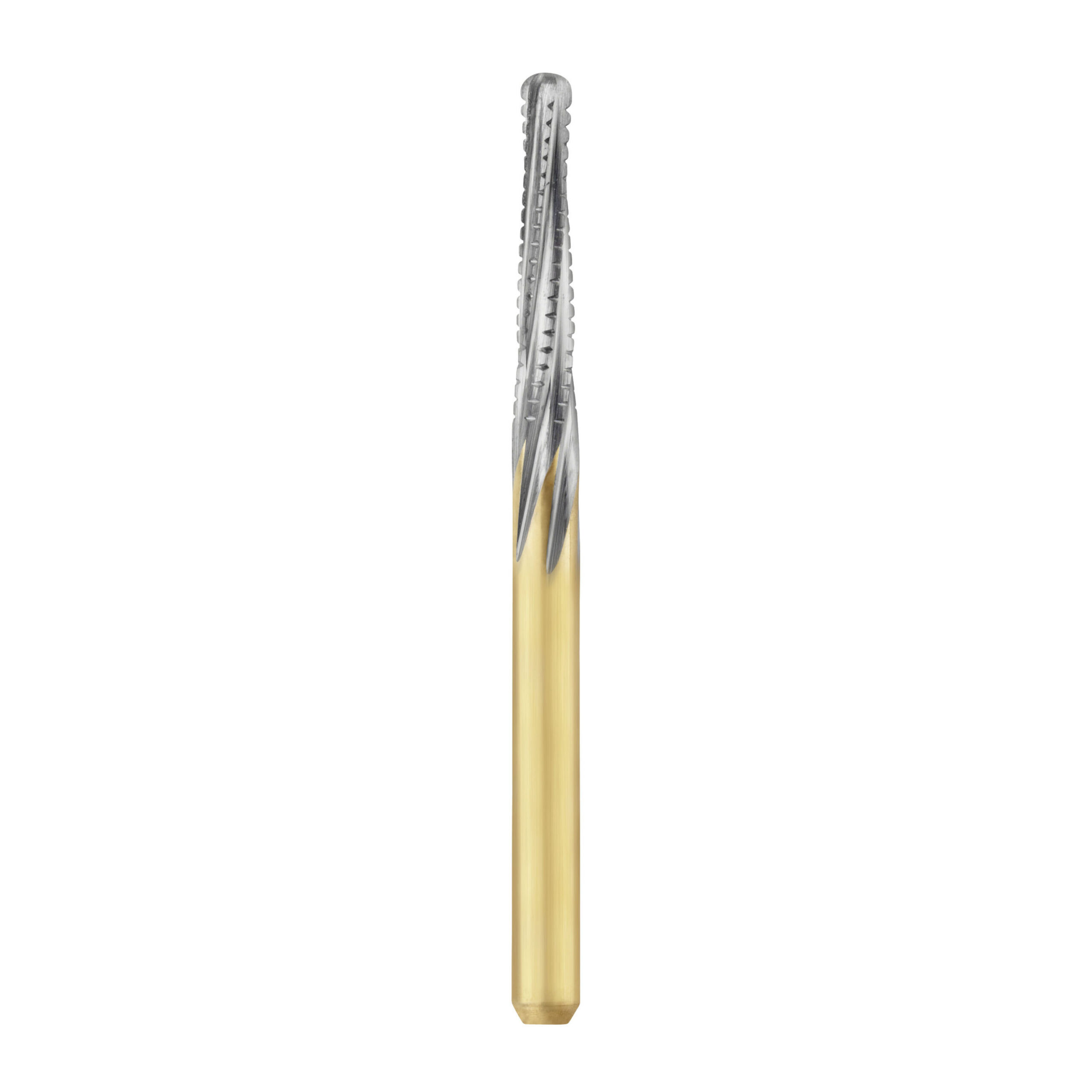 GREAT WHITE ULTRA CARBIDE GW856-016 - PACK 5
