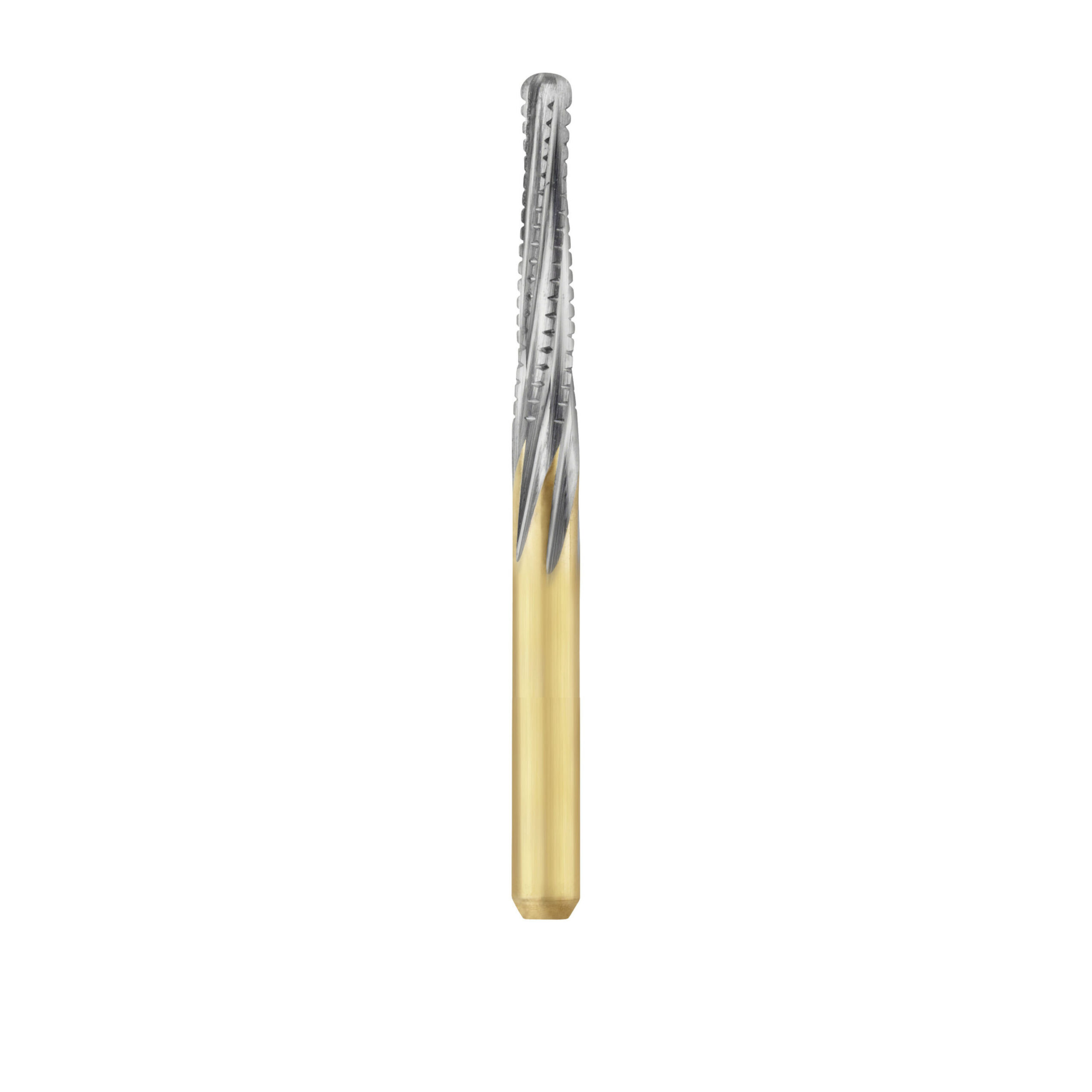 GREAT WHITE ULTRA CARBIDE GW856-016S - PACK 5