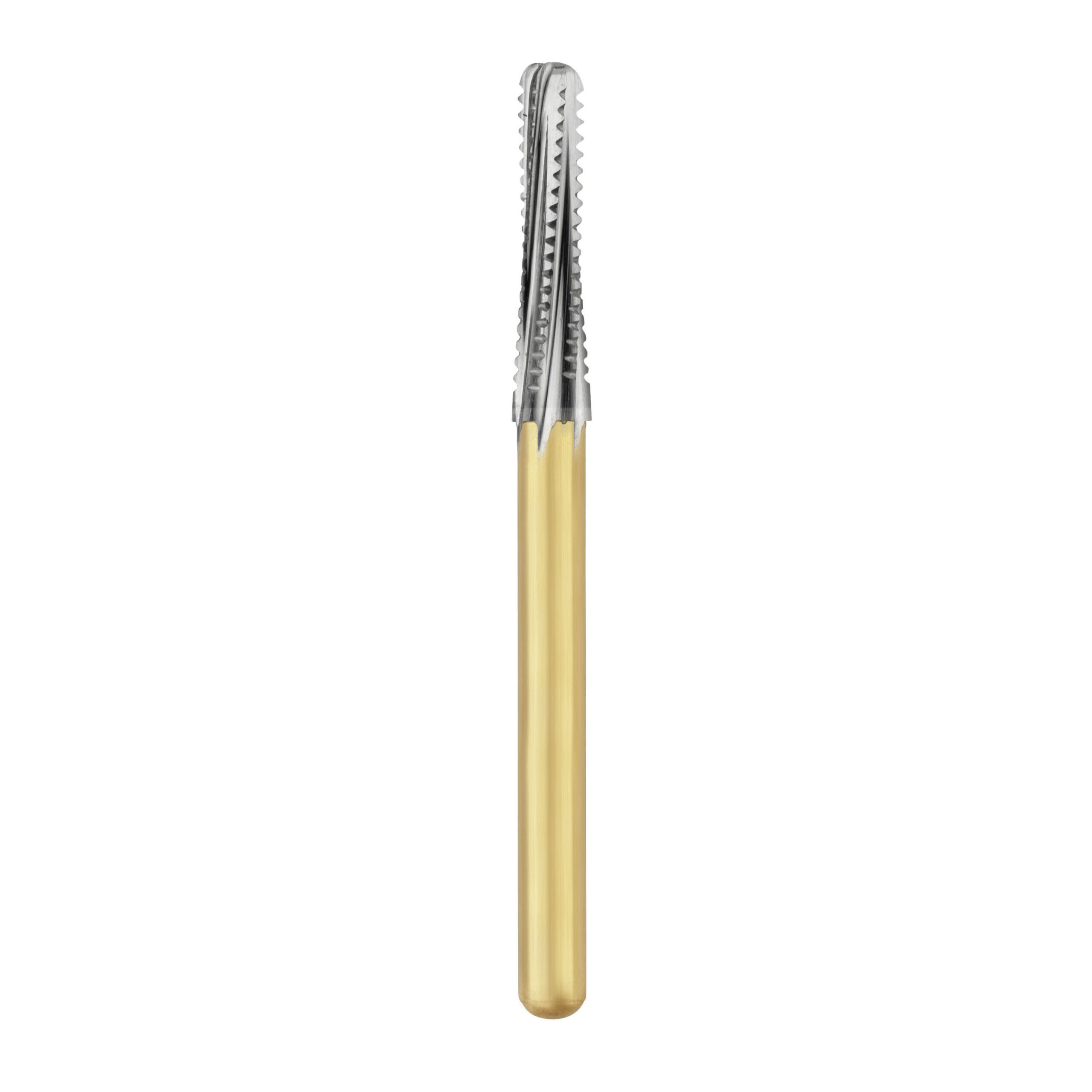 GREAT WHITE ULTRA CARBIDE GW856-018 - PACK 5