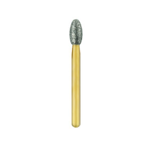 GREAT WHITE Z DIAMOND GWZ379-023 - 5 PACK