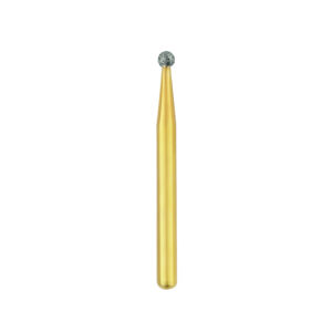 GREAT WHITE Z DIAMOND GWZ801-014 - 5 PACK