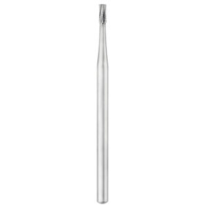 HP CARBIDE 562 - 10pk