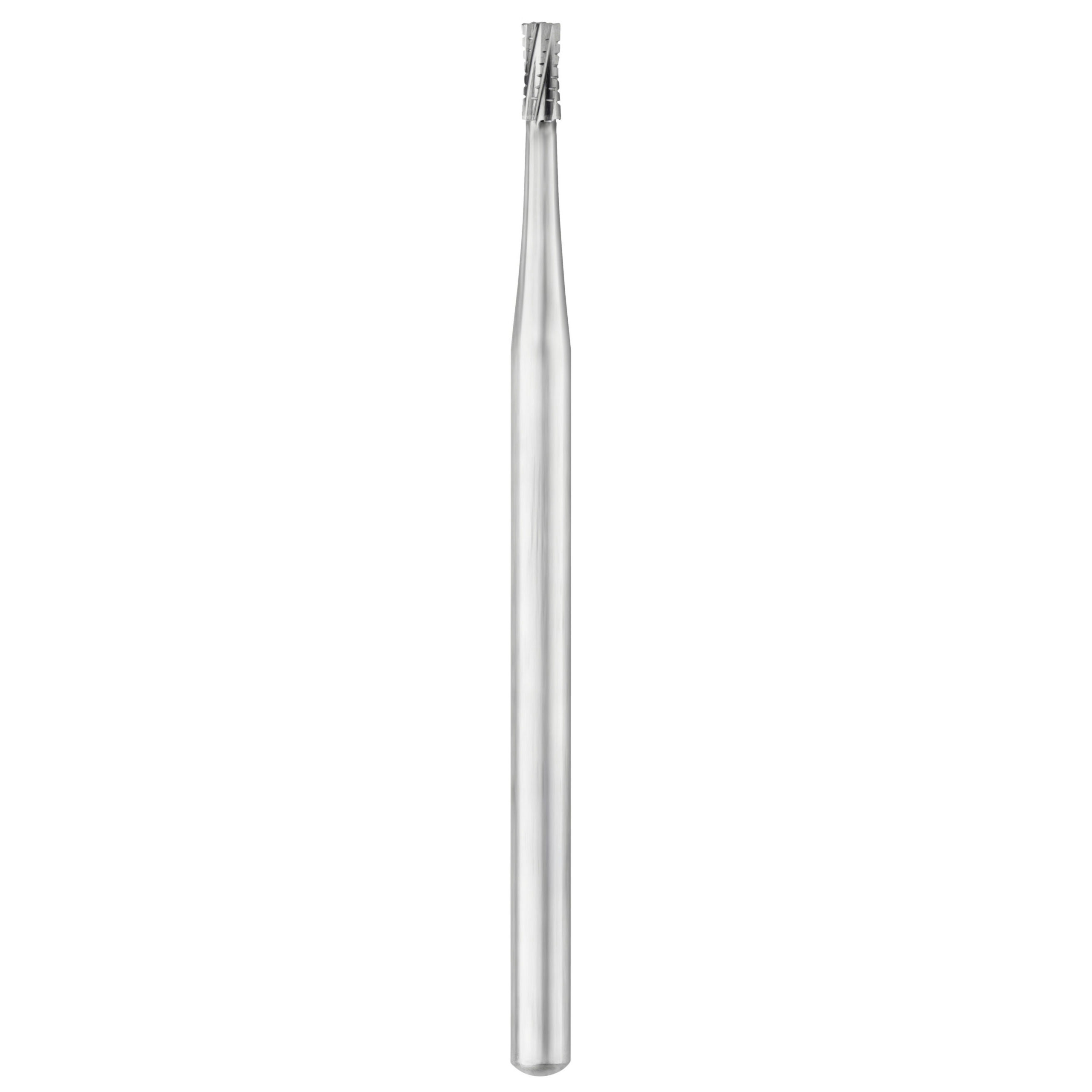 HP CARBIDE 562 - 10pk