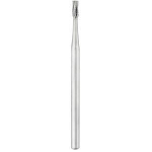 HP CARBIDE 563 - 10pk