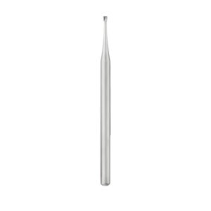 HP CARBIDE 33 1/2 - 10pk
