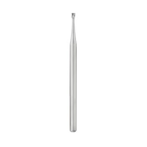 HP CARBIDE 34 - 10pk