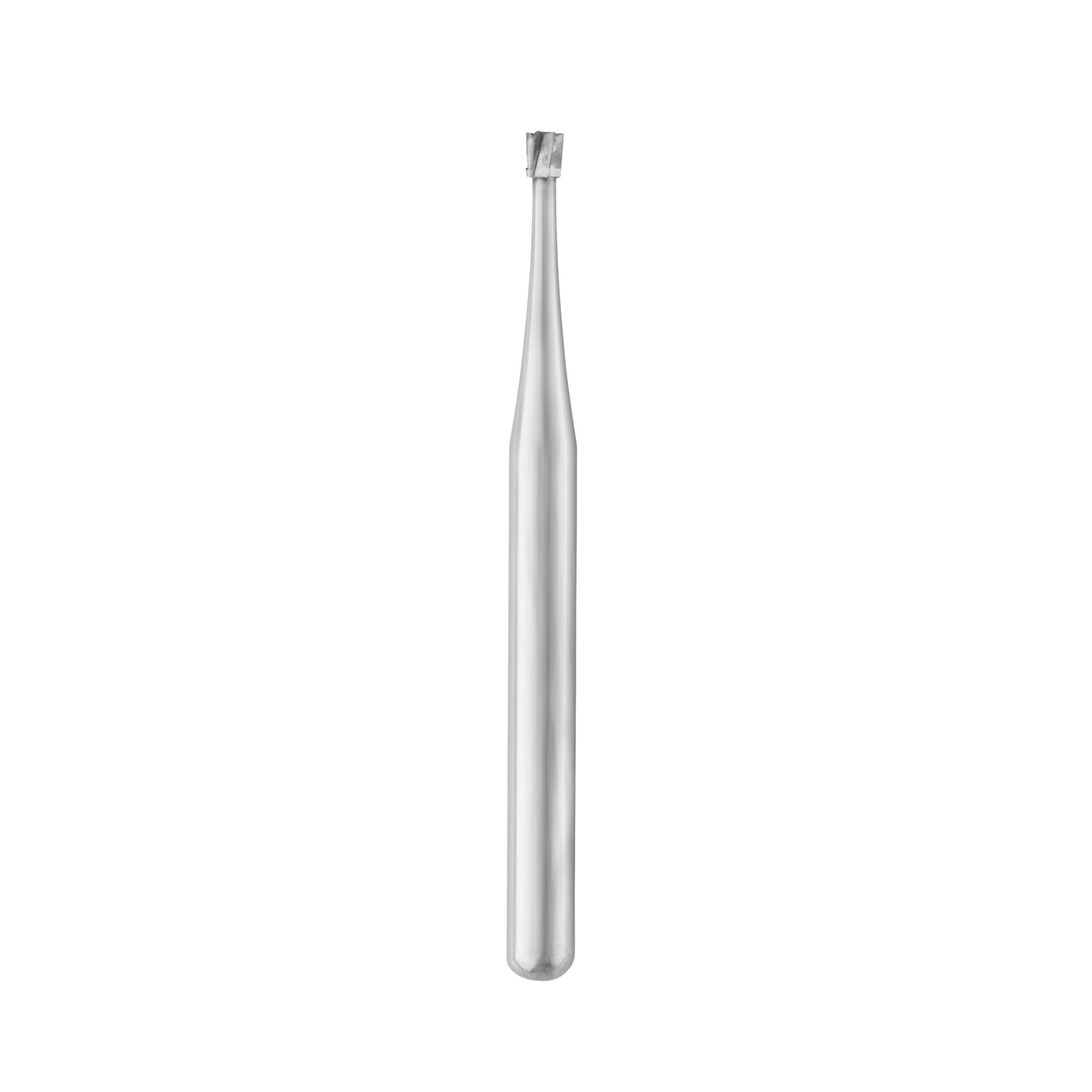 FG
CARBIDE 34