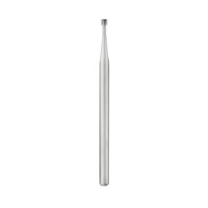 HP CARBIDE 35 - 10pk