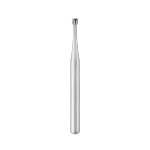 FG
  CARBIDE 35