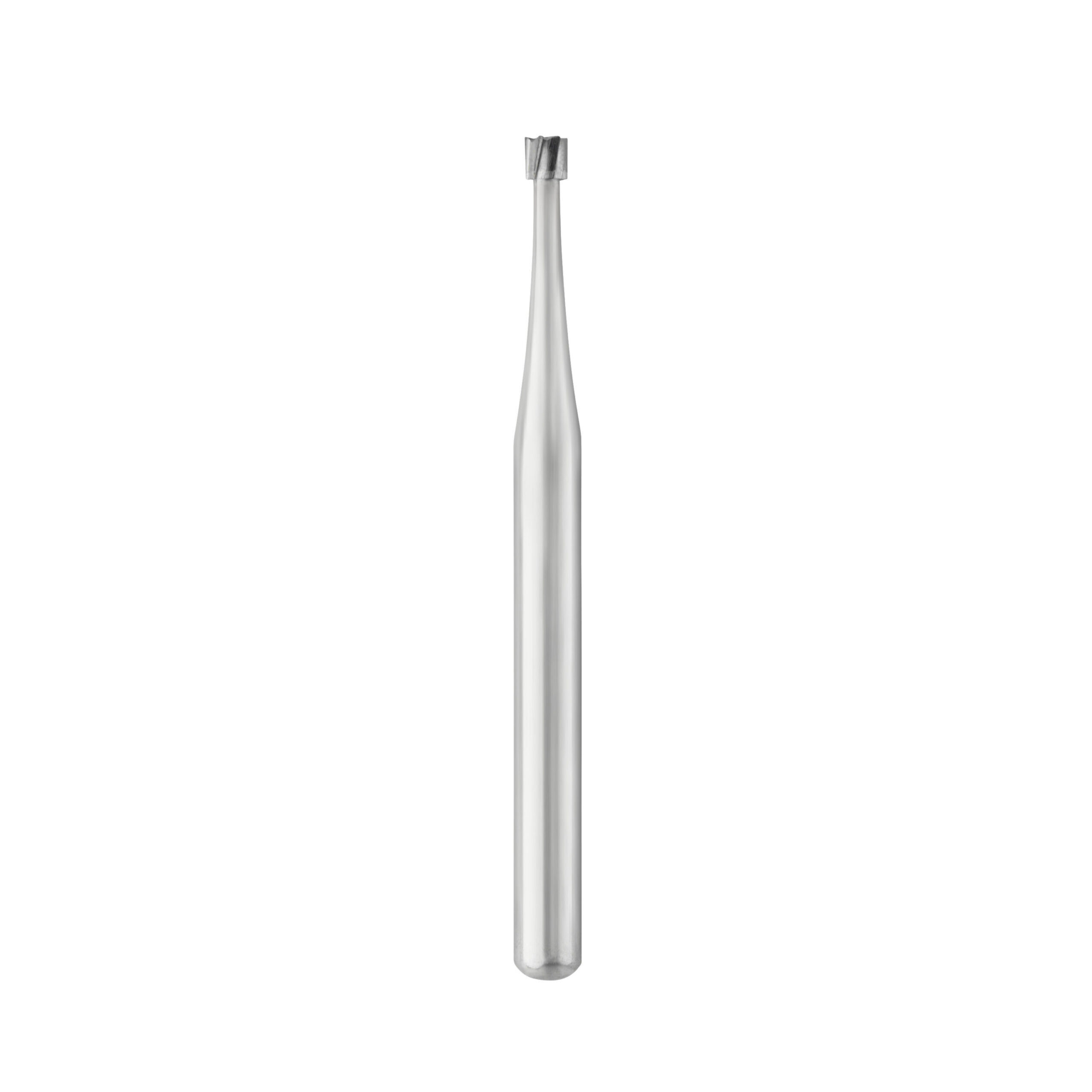 FG
CARBIDE 35