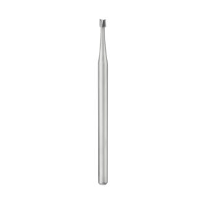 HP CARBIDE 36 - 10pk