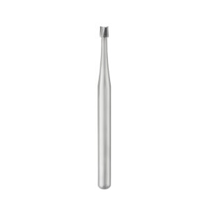 FG
  CARBIDE 36