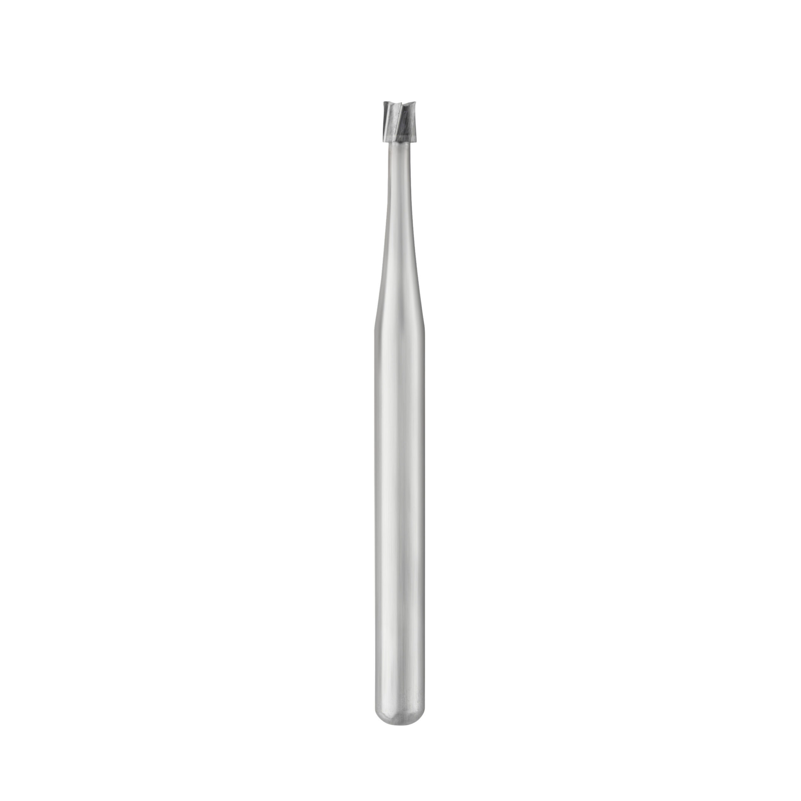 FG
CARBIDE 36