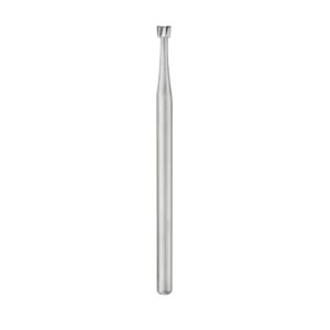 HP CARBIDE 37 - 10pk