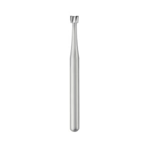 FG
  CARBIDE 37