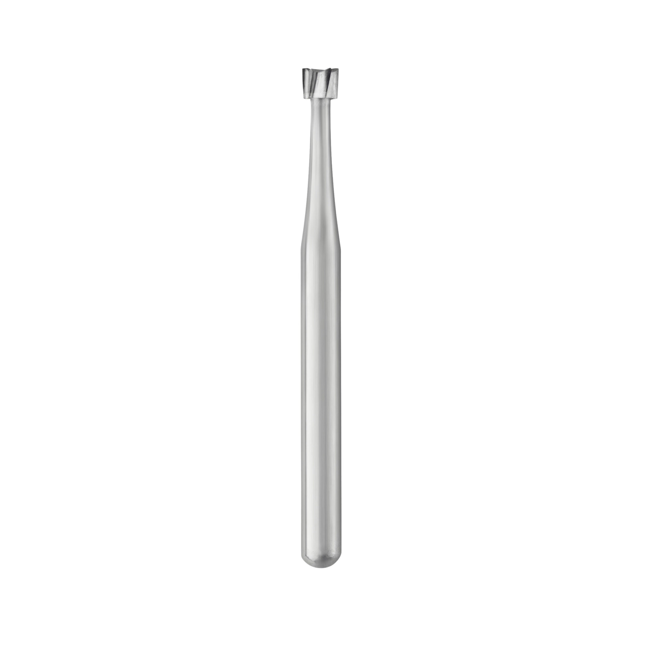 FG
CARBIDE 37
