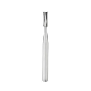 HP CARBIDE 37L - 10pk