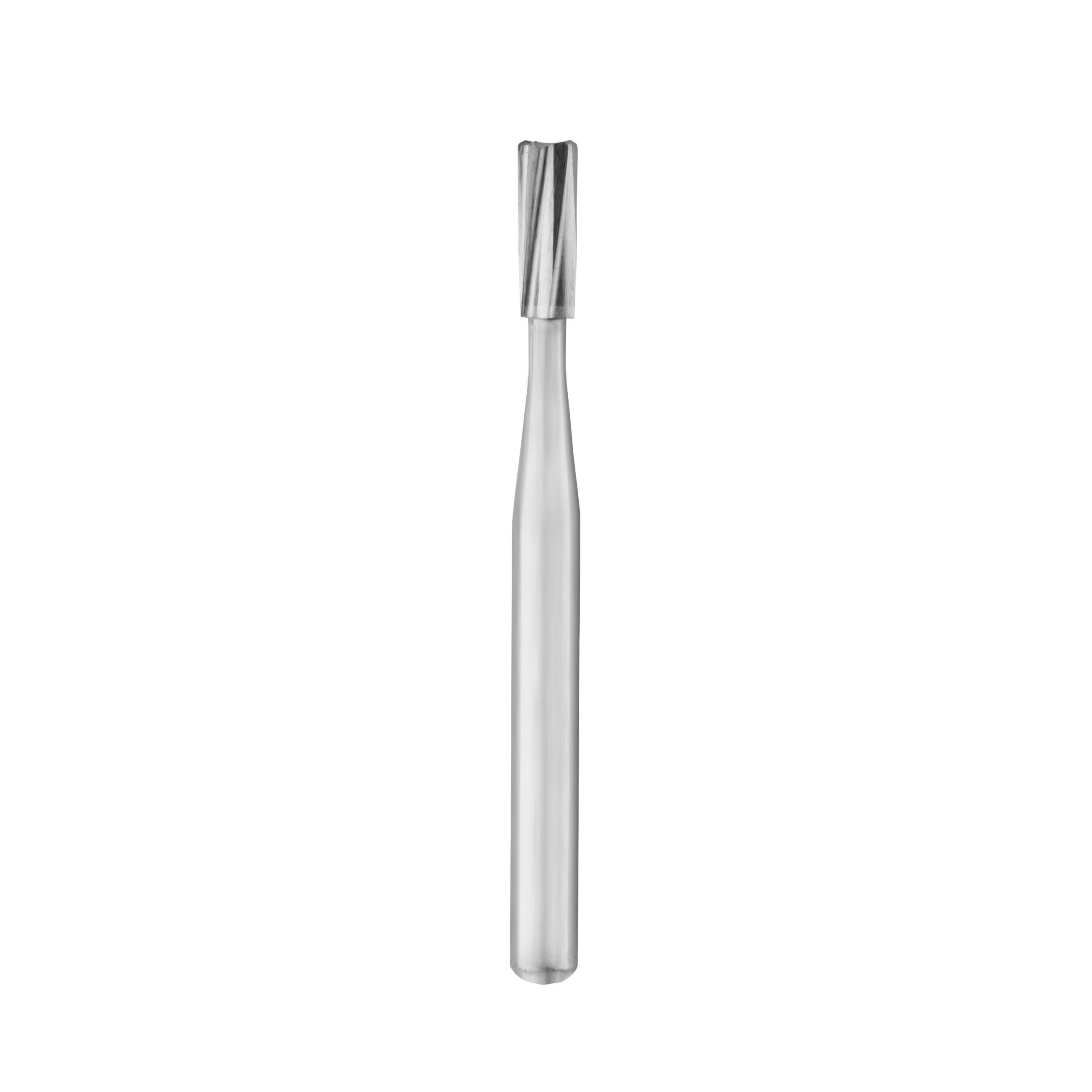 HP CARBIDE 37L - 10pk