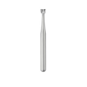 FG
  CARBIDE 37 SHORT SHANK