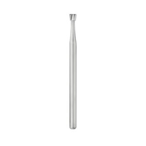 HP CARBIDE 38 - 10pk