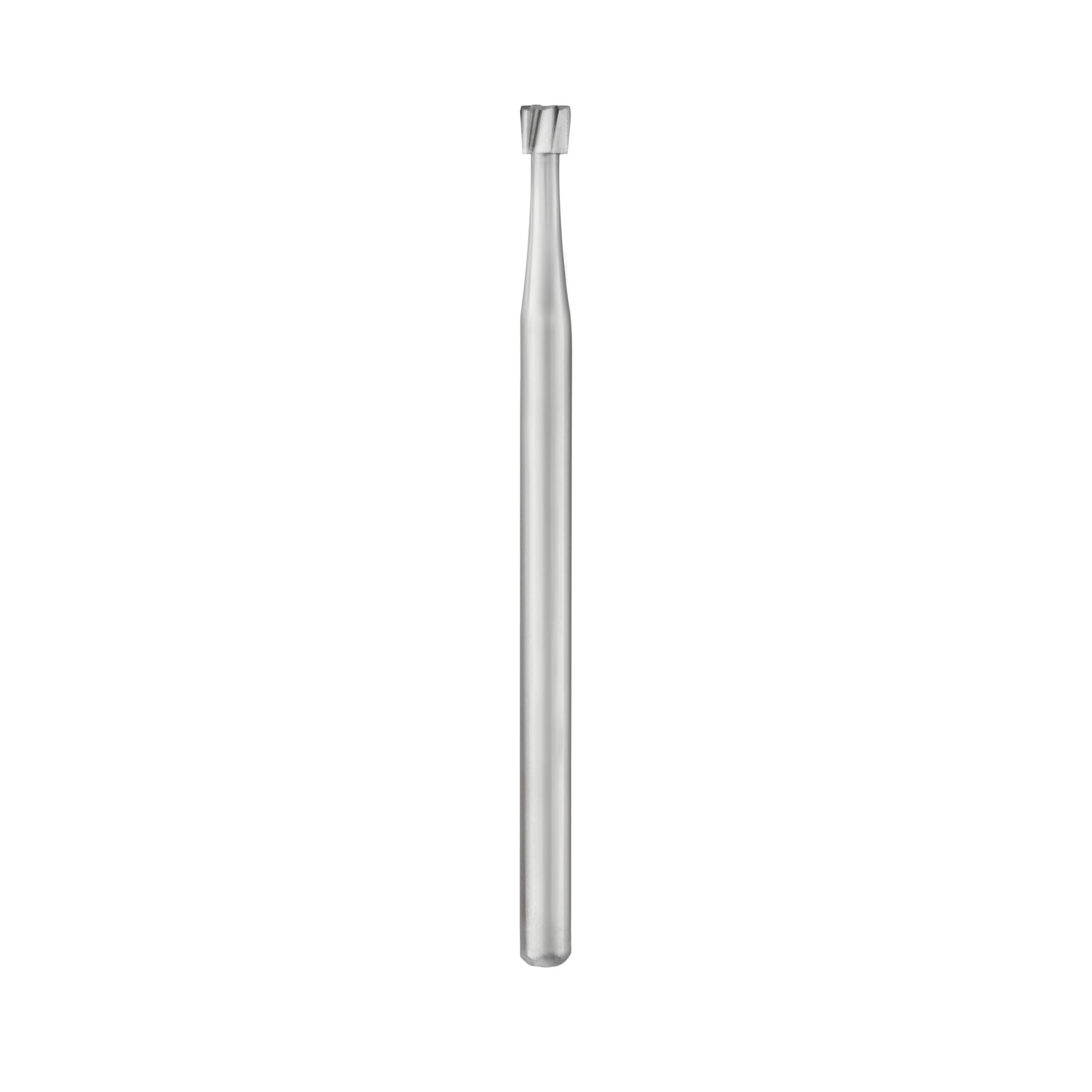 HP CARBIDE 38 - 10pk